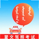 ���ļݿ�4.3.0 ��׿��