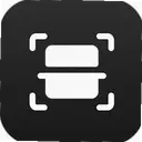 ����ɨһɨ1.1.1 ��׿��