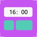 ����С����1.4 ��׿��