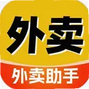 ����ʡǮ�㵥����1.0.0 ��������