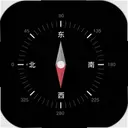 �����켫ָ����1.0.4 ��׿��
