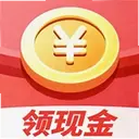 ÿ��׬Ǯ��1.0.1 ��׿��