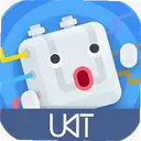uKit EDUv2.9.0.1 ��׿��