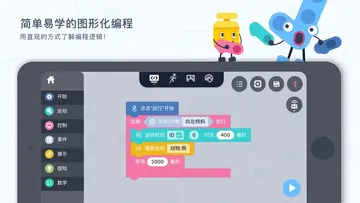 ������Ԥ��ͼ