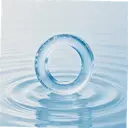 ��������app1.0.4 ��׿��