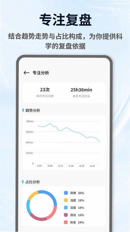 冰环助手app预览图