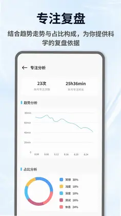 冰环助手app预览图