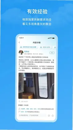 ����Ԥ��ͼ