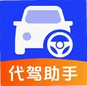 ���ݳ��а���1.0.1 ��׿��