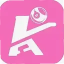 K�����̶�2.13 ��׿��