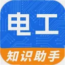 �繤e��3.5.0 ��׿��