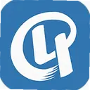 ������1.3.0 ��׿��