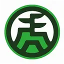 ̩������Ӫ����1.2.61 ��׿��