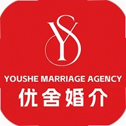 优舍婚介官方版