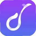 �������ʲ���7.1.9 ��׿��