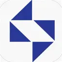 EasyGetWiFi2.0.15 ��׿��