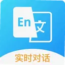 ����������1.0.1 ��׿��