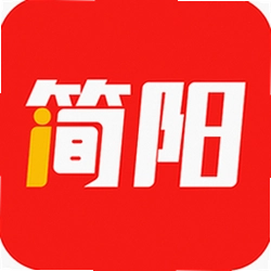 i简阳app