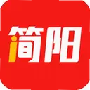 i����app3.9.0 ���°�