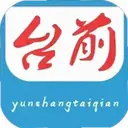 ����̨ǰapp3.1.0 ��׿��