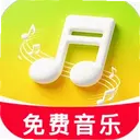 ��Ѱ���������1.0.4 ��׿��