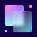 ͸͸��ֽ2.0.7 ��׿��