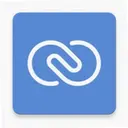 Zoho CRM3.6.50 ��׿��