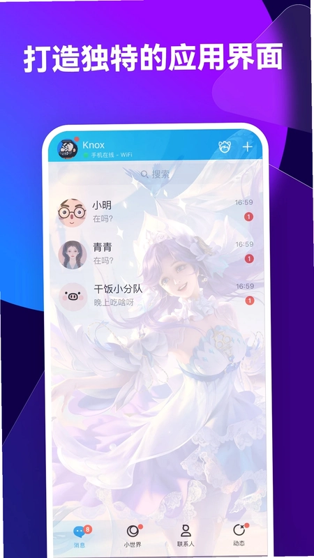 ͸͸��ֽԤ��ͼ