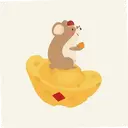 ��С��2.0.0 ���°�