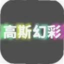 ��˹�ò�1.0.6 ��׿��