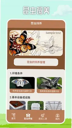 虫虫帮手预览图