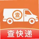 ��ݲ�ѯ����1.0.0 ��׿��