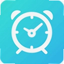 ʱ��������1.0.4 ��׿��
