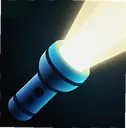 �ֵ�Ͳ��������1.0.0 ��׿��