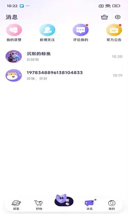 �Ȳ�Ԥ��ͼ