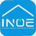 INOE��ͥ��1.0.0 ��׿��