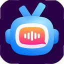 Notion AI2.0 ��׿��