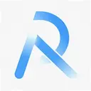��ѧ��2.3.0 ��׿��