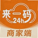 ��ֵ���̼Ҷ�1.0.181 ��׿��