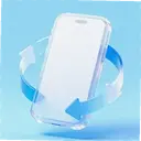 �����ֻ��������1.0.0 ��׿��