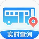 ʵʱ������Ѳ�app2.0.1 ��׿��