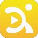 С�Ӻ�2.2.5.0 ��׿��