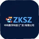 �пƶ̾�2.0.0 ��׿��