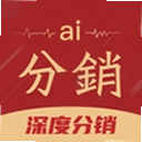 AI����10.7 ��׿��