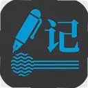 ÿ�ռ��˱�1.5 ��׿��