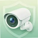 ���ֻ���ؿ���1.0.0 ��Ѱ�