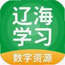�ɺ�ѧϰ������Դ6.0.1.1 ���°�