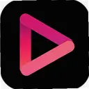 flash������1.2.5 ��׿��