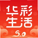 ��������5.5.00 ��׿��