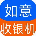�����ŵ�����6.6.1 ��׿��